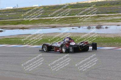 media/Mar-25-2023-CalClub SCCA (Sat) [[3ed511c8bd]]/Group 2/Race/